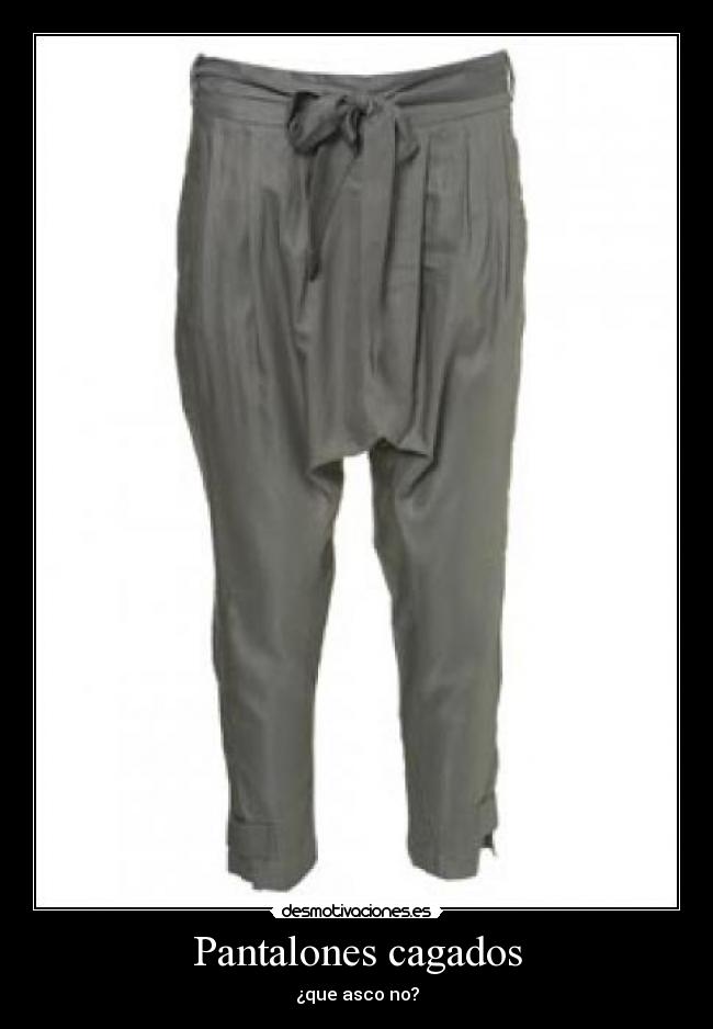 Bestseller DISEÑO PANTALONES CAGADOS PARA MUJER: Los puños de los pantalones virblatt pantalones cagados de alta calidad corte suelto para hombres y mujeres (talla única) como ropa hippie y pantalones afganos largos S - L – Quirlig. de virblatt. EUR 36,36 Prime. Envío GRATIS disponible.